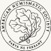 ANS Logo